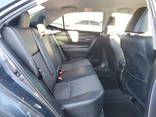 Photo 10 from auction – 2015 TOYOTA COROLLA L with VIN 5YFBURHE5FP351325