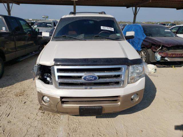 Photo 5 from auction – 2011 FORD EXPEDITION with VIN 1FMJU1H53BEF29765