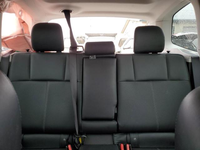 Photo 10 from auction – 2018 SUBARU FORESTER 2 with VIN JF2SJGWC0JH478553
