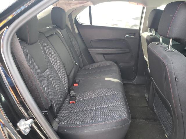 Photo 11 from auction – 2017 CHEVROLET EQUINOX LT with VIN 2GNALCEK3H6314629