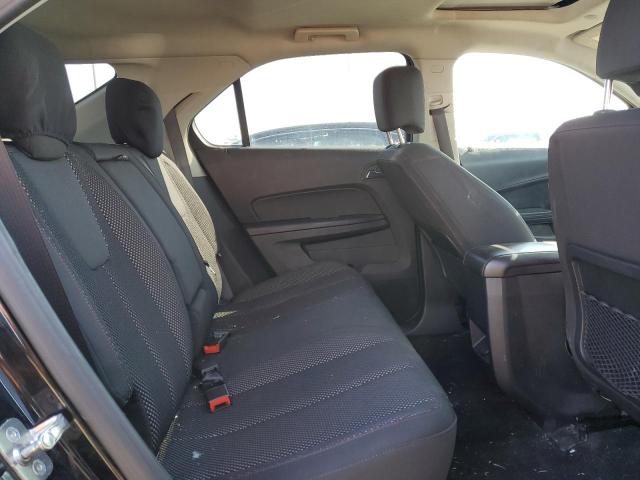 Photo 11 from auction – 2013 CHEVROLET EQUINOX LT with VIN 2GNALPEK5D6320451