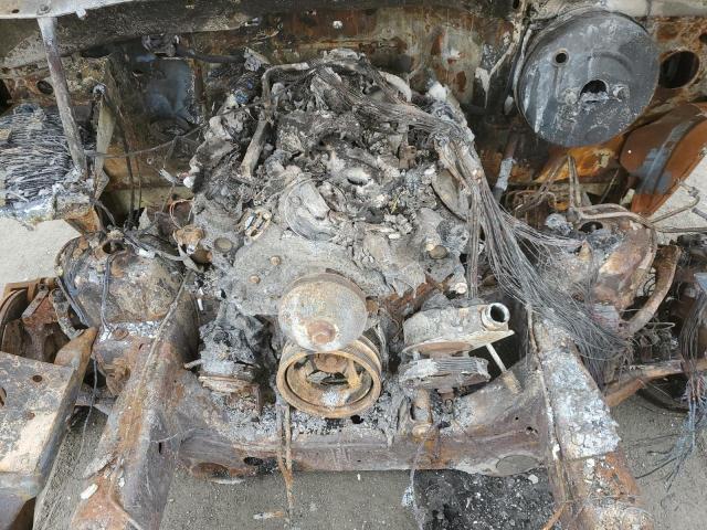 Photo 12 from auction – 2013 CHEVROLET SUBURBAN C with VIN 1GNSCHE03DR327668