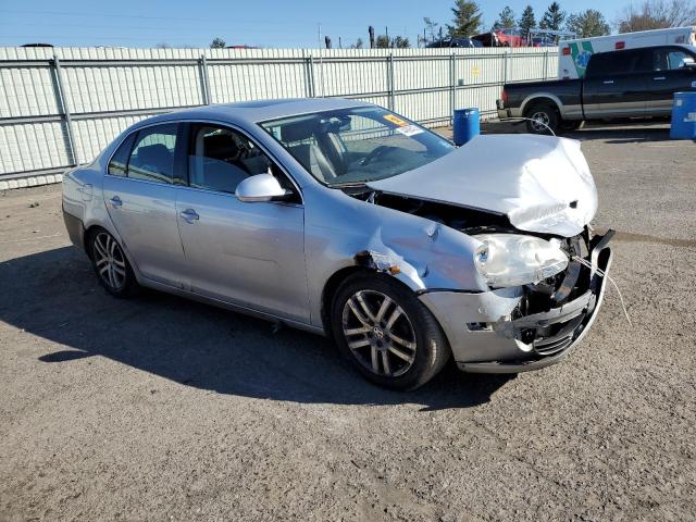 Photo 4 from auction – 2005 VOLKSWAGEN NEW JETTA with VIN 3VWSF71K85M638353