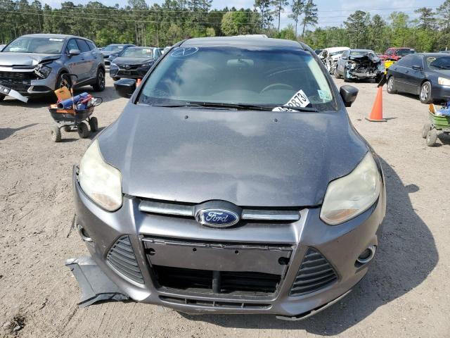 Photo 5 from auction – 2012 FORD FOCUS SE with VIN 1FAHP3F21CL455487