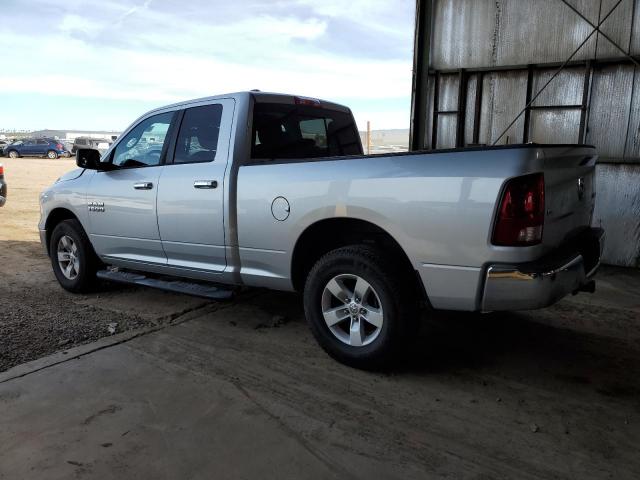 Photo 2 from auction – 2013 RAM 1500 SLT with VIN 1C6RR7GP6DS610009