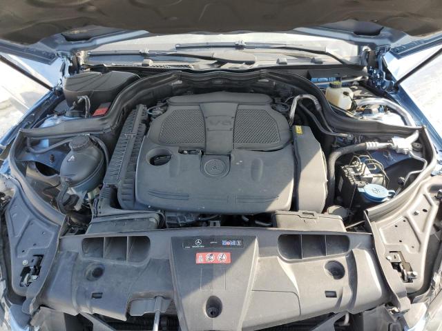Photo 11 from auction – 2012 MERCEDES-BENZ E 350 with VIN WDDKK5KF4CF161671