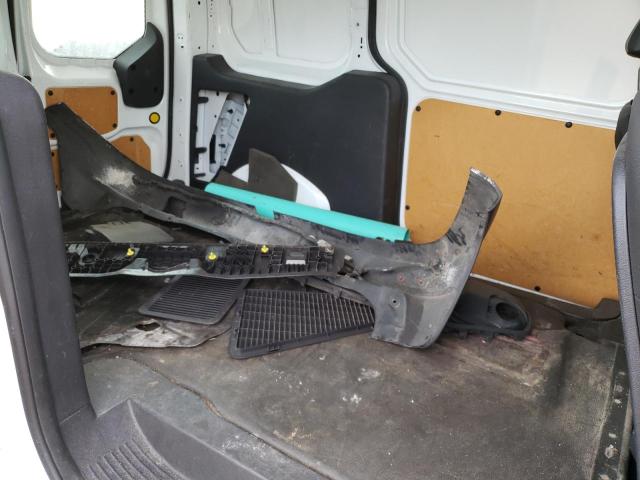 Photo 11 from auction – 2016 FORD TRANSIT CO with VIN NM0LS7E75G1275810