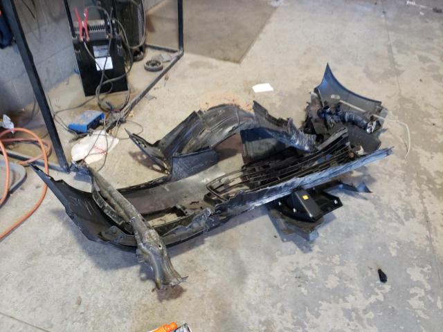 Photo 12 from auction – 2011 HONDA CIVIC EX with VIN 2HGFG1B84BH507532