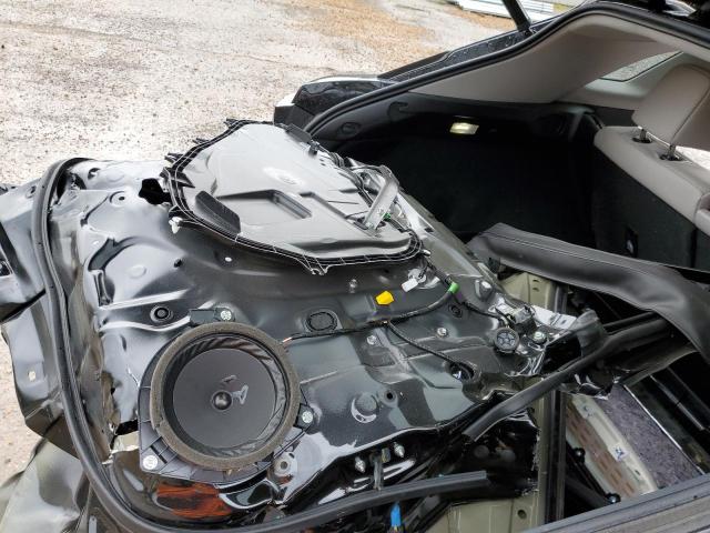 Photo 13 from auction – 2021 LEXUS RX 350 BAS with VIN 2T2AZMDA2MC304796