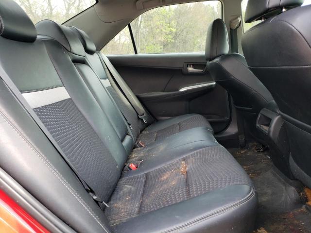 Photo 10 from auction – 2012 TOYOTA CAMRY BASE with VIN 4T1BF1FK4CU620090