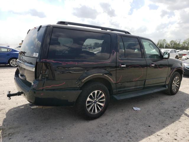 Photo 3 from auction – 2016 FORD EXPEDITION with VIN 1FMJK1JT8GEF50598
