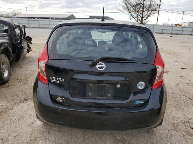 Photo 6 from auction – 2015 NISSAN VERSA 1.6 with VIN 3N1CE2CP5FL443908