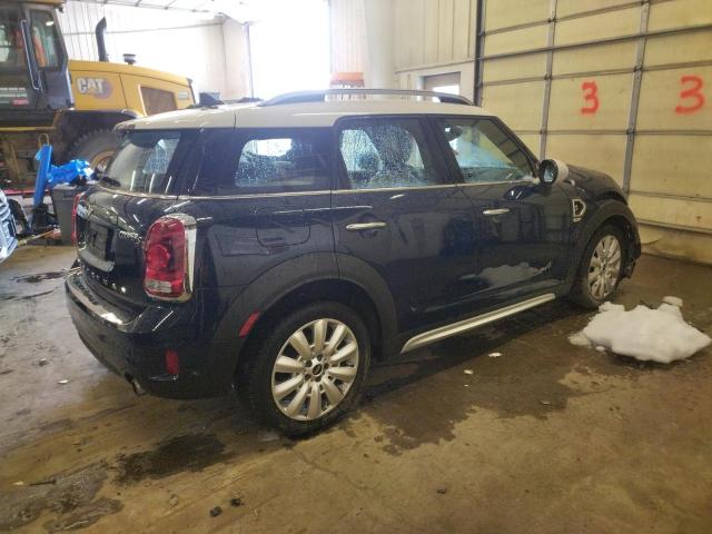 Photo 3 from auction – 2017 MINI COOPER S C with VIN WMZYT5C3XH3D79745