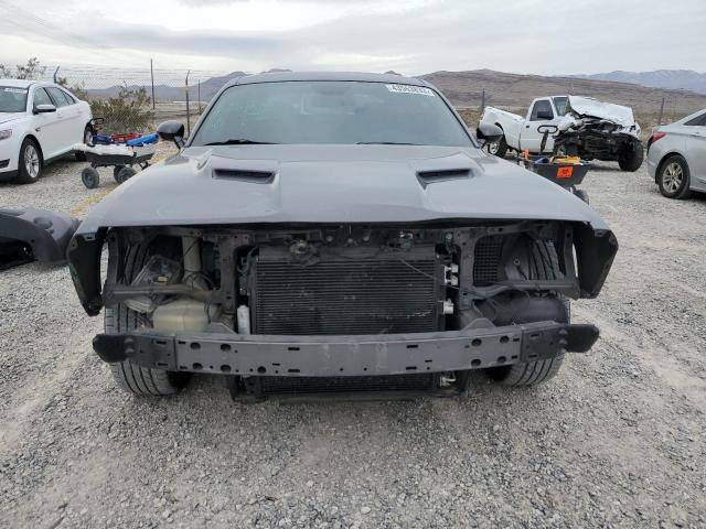 Снимка 5 от търг – 2015 DODGE CHALLENGER с VIN 2C3CDZAG3FH868861