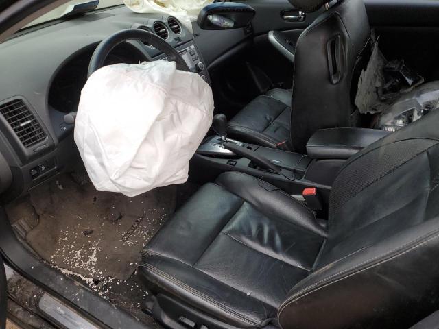 Photo 7 from auction – 2012 NISSAN ALTIMA S with VIN 1N4AL2EP8CC106010