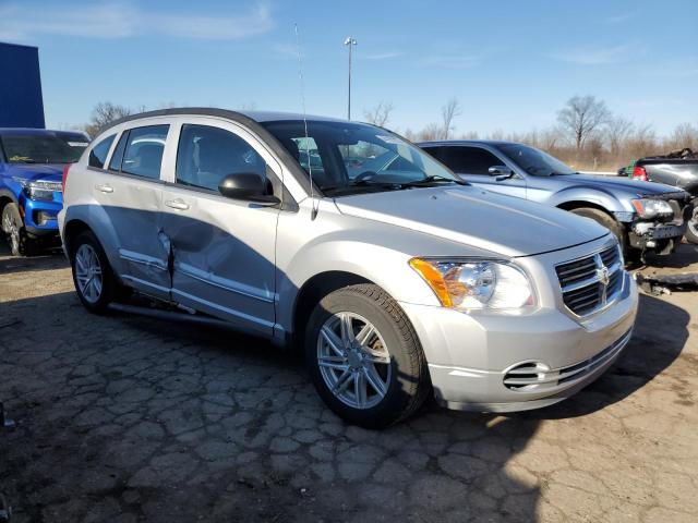 Photo 4 from auction – 2011 DODGE CALIBER SX with VIN 1B3CB4HA9BD294264