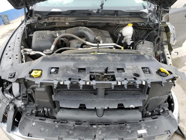 Photo 11 from auction – 2016 RAM 1500 LARAM with VIN 1C6RR7NTXGS185379