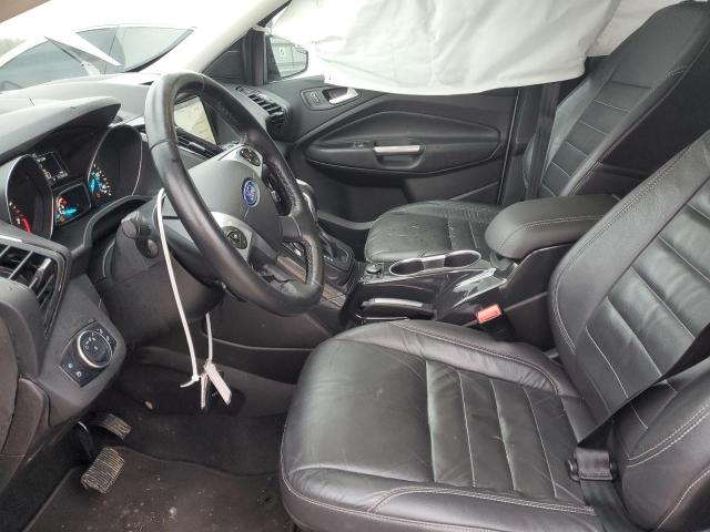 Photo 7 from auction – 2016 FORD ESCAPE TIT with VIN 1FMCU0JX9GUC34245