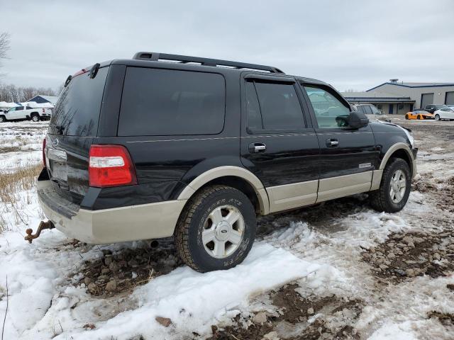 Photo 3 from auction – 2007 FORD EXPEDITION with VIN 1FMFU18517LA73967