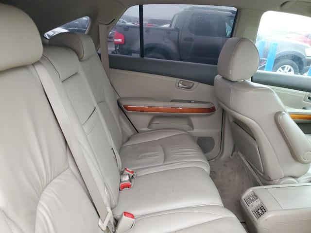 Foto 11 de la subasta – 2007 LEXUS RX 350 con VIN 2T2HK31UX7C045958