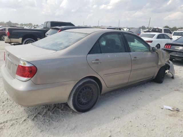 Photo 3 from auction – 2006 TOYOTA CAMRY LE with VIN 4T1BE32K16U716669