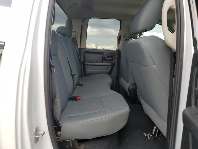 Photo 10 from auction – 2014 RAM 1500 ST with VIN 1C6RR6FG4ES398112