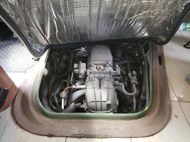 Photo 7 from auction – 2015 GEOR FORREST with VIN 1F66F5DY5E0A14587