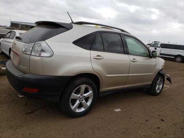 Photo 3 from auction – 2006 LEXUS RX 330 with VIN JTJHA31UX60102298
