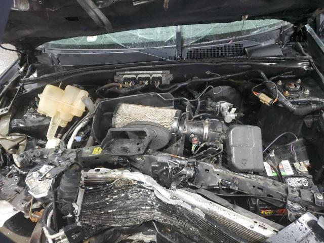 Photo 12 from auction – 2012 FORD ESCAPE XLT with VIN 1FMCU9DGXCKB67371
