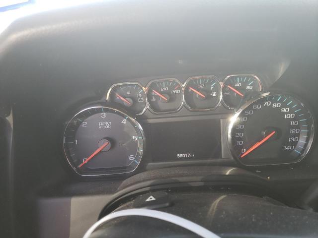 Photo 9 from auction – 2019 GMC YUKON SLE with VIN 1GKS1AEC2KR177814