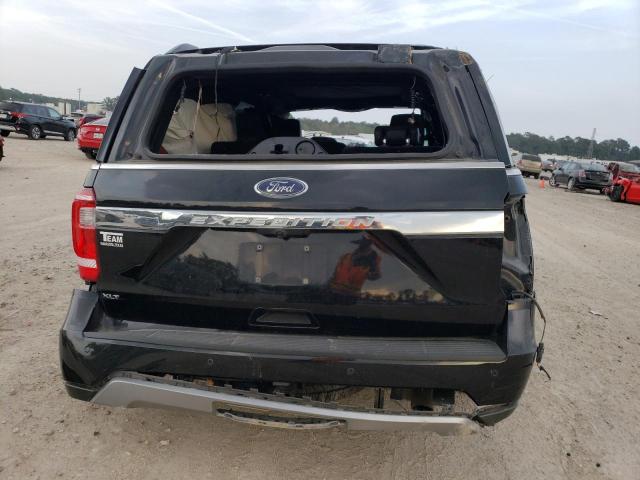 Photo 6 from auction – 2021 FORD EXPEDITION with VIN 1FMJU1HT0MEA13865