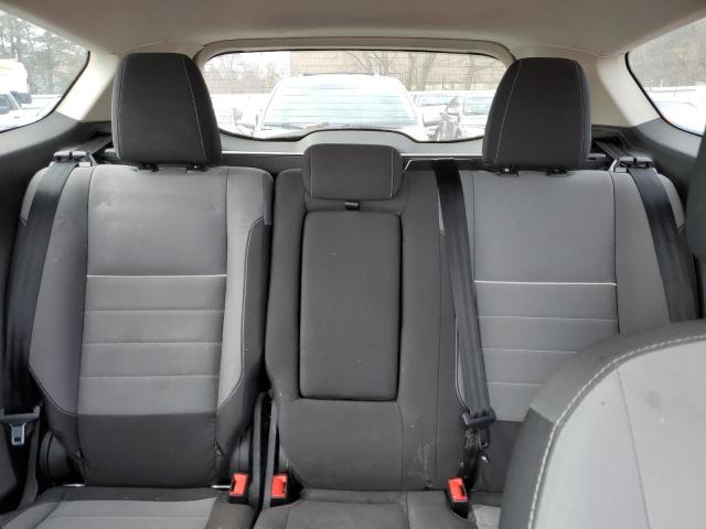 Photo 10 from auction – 2013 FORD ESCAPE SE with VIN 1FMCU0GXXDUC66446