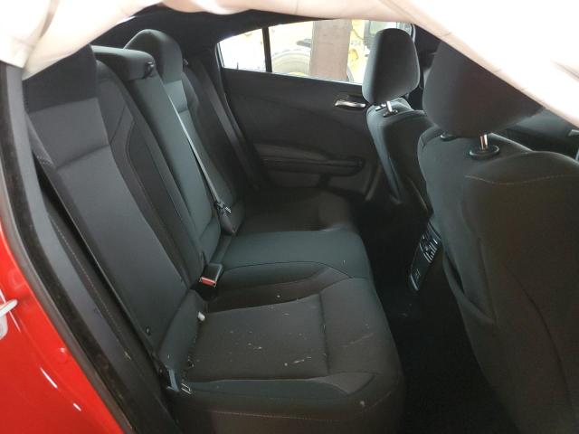 Photo 10 from auction – 2022 DODGE CHARGER SX with VIN 2C3CDXBG0NH110431