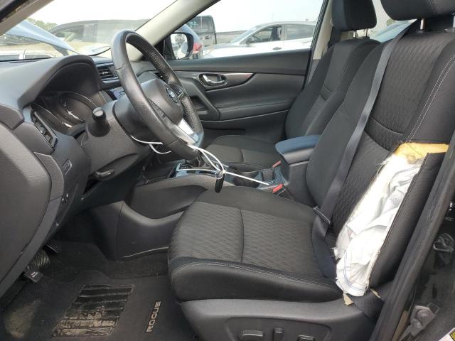 صورة رقم 7 من المزاد - 2018 NISSAN ROGUE S مع VIN KNMAT2MT0JP548200