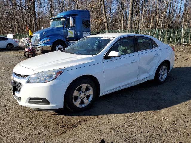 Photo 1 from auction – 2014 CHEVROLET MALIBU 1LT with VIN 1G11C5SLXEF276439