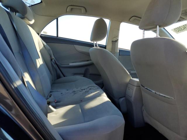 Photo 10 from auction – 2012 TOYOTA COROLLA BA with VIN 2T1BU4EEXCC801876