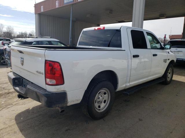 Photo 3 from auction – 2019 RAM 1500 CLASS with VIN 1C6RR7KT9KS629803
