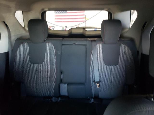 Photo 10 from auction – 2016 CHEVROLET EQUINOX LT with VIN 2GNALCEK4G6337724