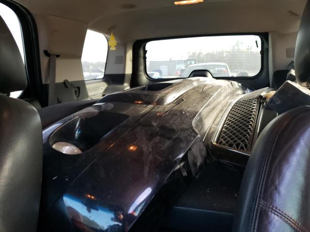 Photo 10 from auction – 2014 CHEVROLET TAHOE C150 with VIN 1GNSCBE07ER186103
