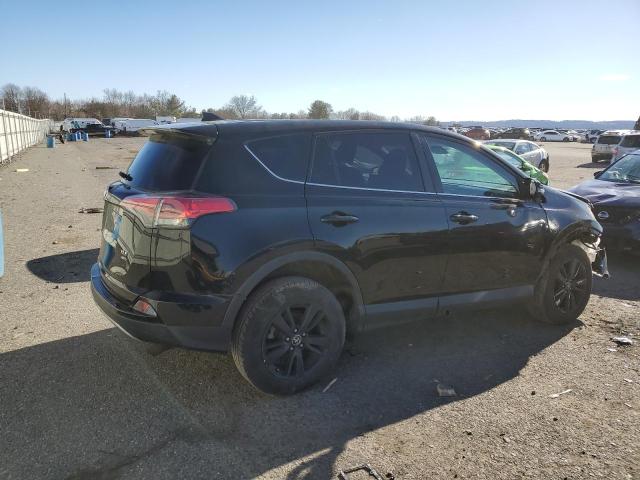 Photo 3 from auction – 2018 TOYOTA RAV4 ADVEN with VIN 2T3RFREV2JW796679