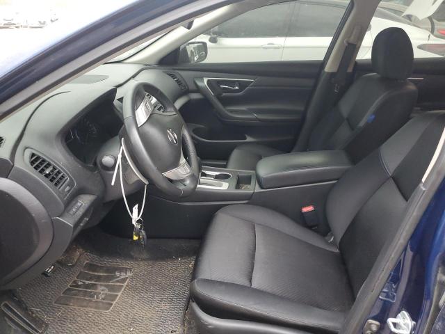 Photo 7 from auction – 2016 NISSAN ALTIMA 3.5 with VIN 1N4BL3AP0GC230181