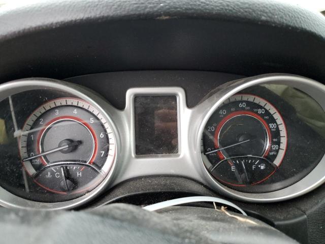 Foto 9 de la subasta – 2012 DODGE JOURNEY SX con VIN 3C4PDDBG4CT246089