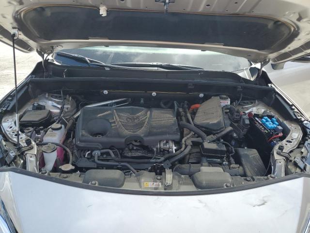 Photo 12 from auction – 2022 TOYOTA VENZA LE with VIN JTEAAAAH4NJ112423