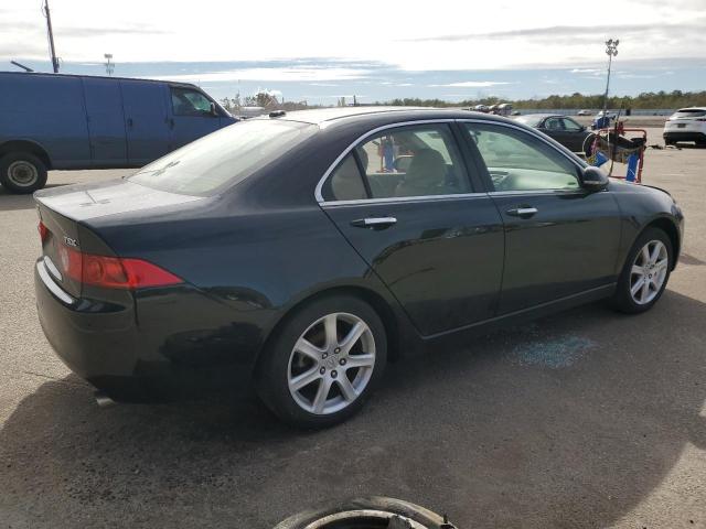 Photo 3 from auction – 2005 ACURA TSX with VIN JH4CL96915C027100
