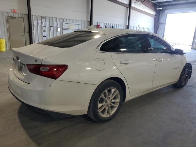 Photo 3 from auction – 2018 CHEVROLET MALIBU LT with VIN 1G1ZD5ST2JF141823