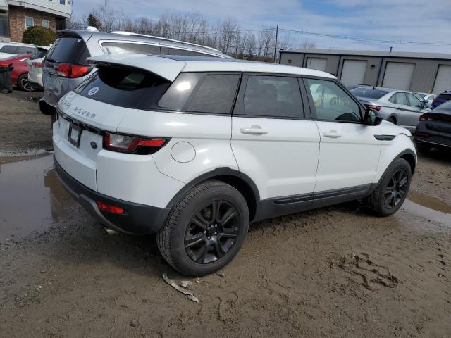 Photo 3 from auction – 2018 LAND ROVER RANGE ROVE with VIN SALVP2RX1JH277863