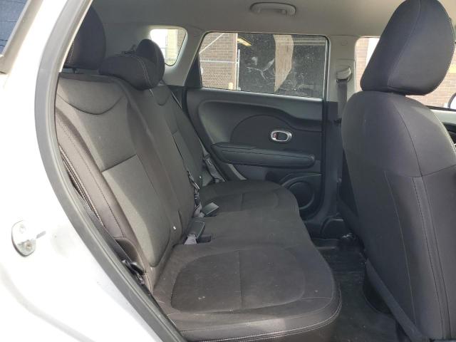 Photo 10 from auction – 2016 KIA SOUL with VIN KNDJN2A27G7861808