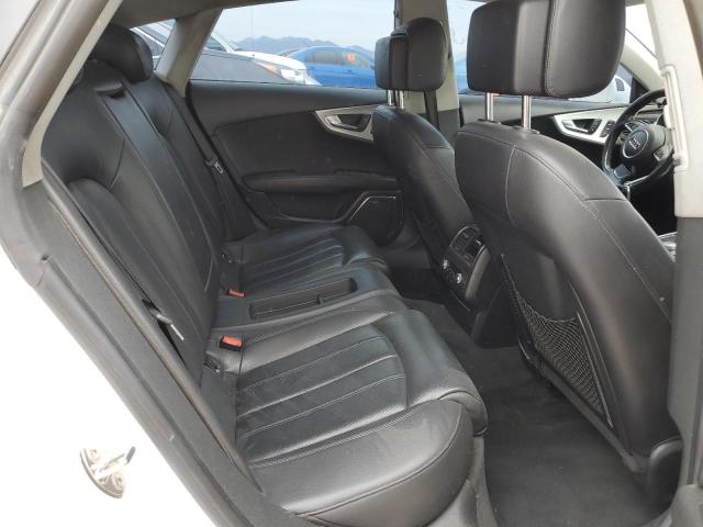 Zdjęcie 10 z aukcji – 2012 AUDI A7 PRESTIG z VIN WAUSGAFC0CN006395