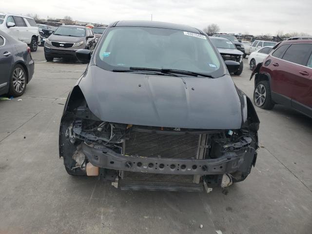 Photo 5 from auction – 2016 FORD ESCAPE SE with VIN 1FMCU0G7XGUA14250