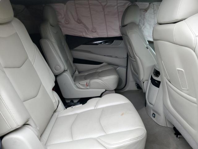 Photo 11 from auction – 2015 CADILLAC ESCALADE E with VIN 1GYS4TKJ1FR538127